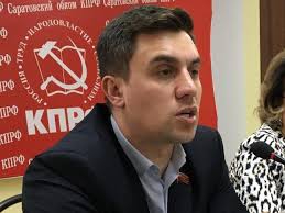 Николай бондаренко is on facebook. Nikolaj Bondarenko Snizhenie Ceny Benzina Realnaya Podderzhka Grazhdan