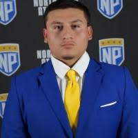 40+ "Armijo" profiles