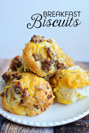 How To Make Breakfast Egg Muffins Recipe Breakfast Recipes Easy Yummy Breakfast Breakfast Dishes