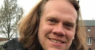 Clyde Fitzpatrick's Instagram, Twitter & Facebook