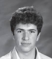 Sanford Magazine Winter 2009 by Sanford School