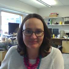 Samantha Guy (@SamanthaJGuy)