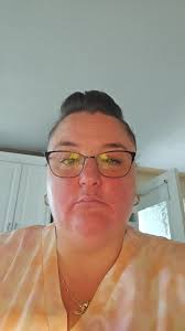 Jennifer Lebouthillier