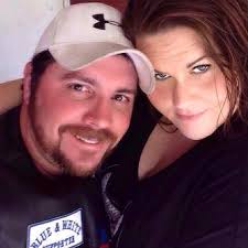 Spouses of HOH/Deaf support groups needed