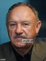 26 Daniel Lenihan Stock Photos, High-Res Pictures, and Images