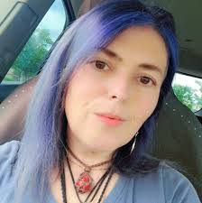 Why does it take so long for madden to download with a game key card????