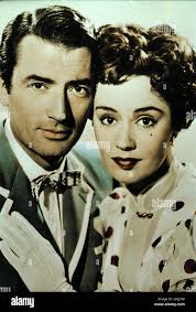 Jane adams hi-res stock photography and images