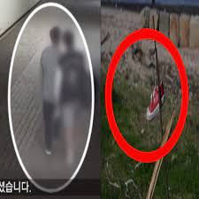 지난달 30일 경찰에 따르면 한강 주변을 수색하던 민간 구조사가 이날 오후 3시 50분쯤 실종 지점인. Cqveviqkjh4ukm