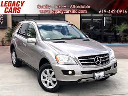 Image result for Iridium Silver 2007 Mercedes