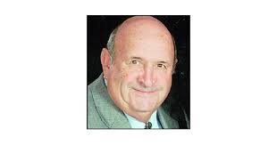 William Blythe Obituary (2015)