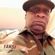 Stream Rico Valentino💕 music