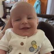 Baby Sensory South Somerset