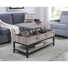 Omar Lift Top Coffee Table Renovacion Oak Coffee Table Coffee Table Farmhouse Coffee Table