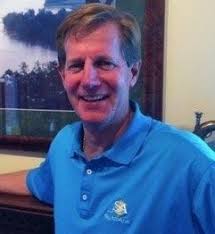 Joe Pottebaum Obituary (2022)