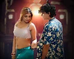 Khushi mukherjee all web series - boisestate.nupark.com