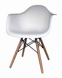 Esszimmerstuhl Sven Weiss Oosterik De Ihren Gartenmobel Spezialist Alles Fur Innen Und Aussen In 2020 Esszimmerstuhl Stuhle Zimmer