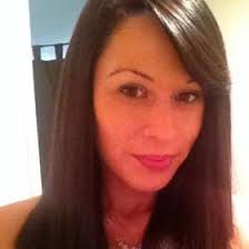 Sabrina West (sabrina130)