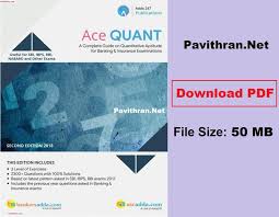 Even though, we can run and use the adda247 app download on windows 10, 7 laptops. Pdf How To Prepare For Quantitative Aptitude For