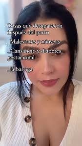 Cualquier parecido con la realidad pura coincidencia #embarazada #viral  #fyp #wiw #uy #ui #reels #shorts #short