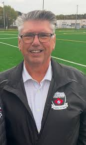 CBS Soccer Association