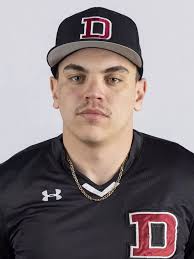 Gary Abramson's Instagram, Twitter & Facebook