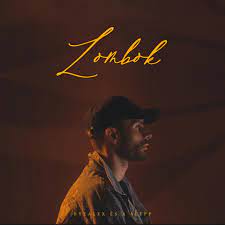 Alex márta better known as byealex is a 29 year old (in 2013) guy from a small town called fényeslitke in the. Bpm And Key For Lombok By Byealex Es A Slepp Tempo For Lombok Songbpm Com