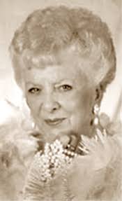 Ruth D Kath Mathwig (1919-2006)