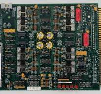 PCB Products – Page 175 – J316Gallery