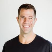 Amber Knutson Email & Phone Number