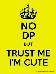 vo toh mein hu funny study quotes swag quotes funny quotes