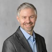 Todd Lint Email & Phone Number