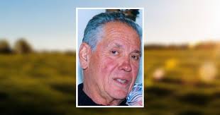 Warren Janigian Obituary December 19, 2019