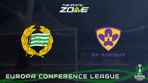 The visitors did what was required to overcome urartu in the last round and having kept clean sheets in both. Thqrhdkcdgj4ym