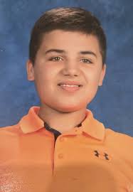 Condolences for Joseph R. Dewey