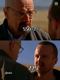 Is this meme toO anCient yet?