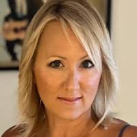 100+ "Lizzie Beasley" profiles