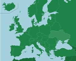 Geografska karta evrope sa drzavama. Martial Arts Boxing Shoes Karta Evrope Sa Drzavama Naziv Publikacije Evropa Geografska Karta Fizicko Geografska Karta Evrope Je Opste Geografska Karta Na Kojoj Su Prikazani Osnovni Elementi Reljefa Sa Planinskim Vencima Kotama I Ravnicama