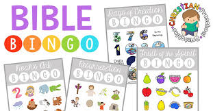 Against such things there is no law. Valerie Mcclintick On Twitter Free Bible Bingo Games And Printables From Christian Preschool Printables Creation Bingo Easter Bingo Fruits Of The Spirit Bingo Bible Abc Noah S Ark Bingo More Https T Co Mm1mhbcqps Https T Co Zpsejfxdjf