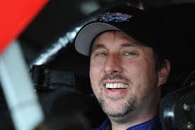 Skirts and Scuffs: January 2013