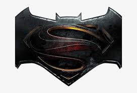 Henry cavill is returning as clark kent/superman, while. Batman V Superman Clipart Logo Batman V Superman Dawn Of Justice 640x480 Png Download Pngkit