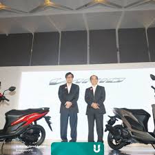 Ukuran baja ringan, ukuran baja ringan atap, ukuran baja ringan di pasaran, ukuran baja ringan untuk atap lorong jalan, ukuran baja ringan Membandingkan Fitur All New Honda Vario 150 Dengan 125 Bedanya Banyak Kumparan Com