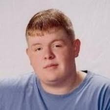 Obituary information for Jared Eli Langston