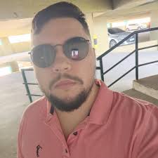 Stream Giovane Luiz Martins music