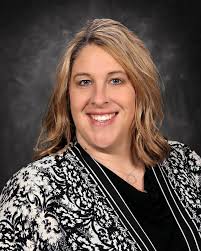 St. Elizabeth Ann Seton — Catholic Community Schools