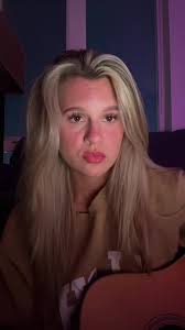 Sparks: Coldplay Live Cover Performance