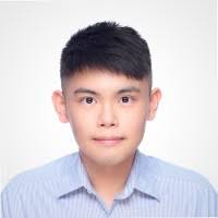 50+ 'Lester Chen' profiles