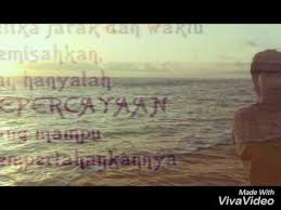 Maybe you would like to learn more about one of these? Kata Kata Untuk Pacar Pelayaran