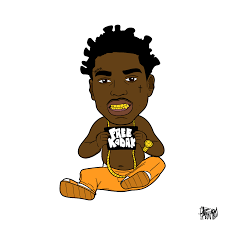 Descargar ahora kodak easyshare para windows desde softonic: 10 Kodak Ideas Kodak Kodak Black Black Cartoon