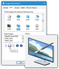 Turn an image file into a pdf in two easy steps. How To Extract Or Save The Icon From An Exe File