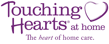 The office staff has always been most helpful with scheduling for extra hours or with necessary schedule changes. Touching Hearts At Home New York City New York A Place For Mom